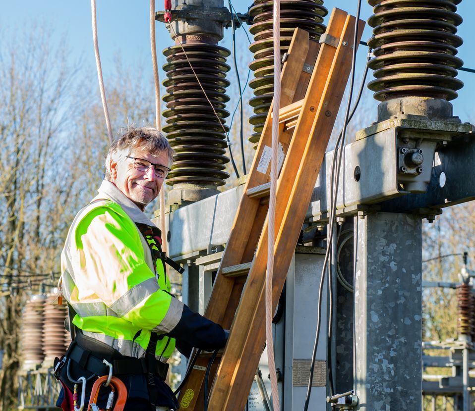 SPIE rachète Clauser : la maintenance des sites électro-intensifs devient stratégique