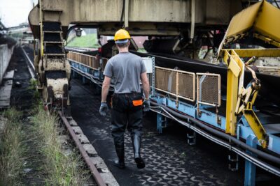 Expoprotection 2026 : la prévention des risques s&rsquo;invite dans les plans de maintenance