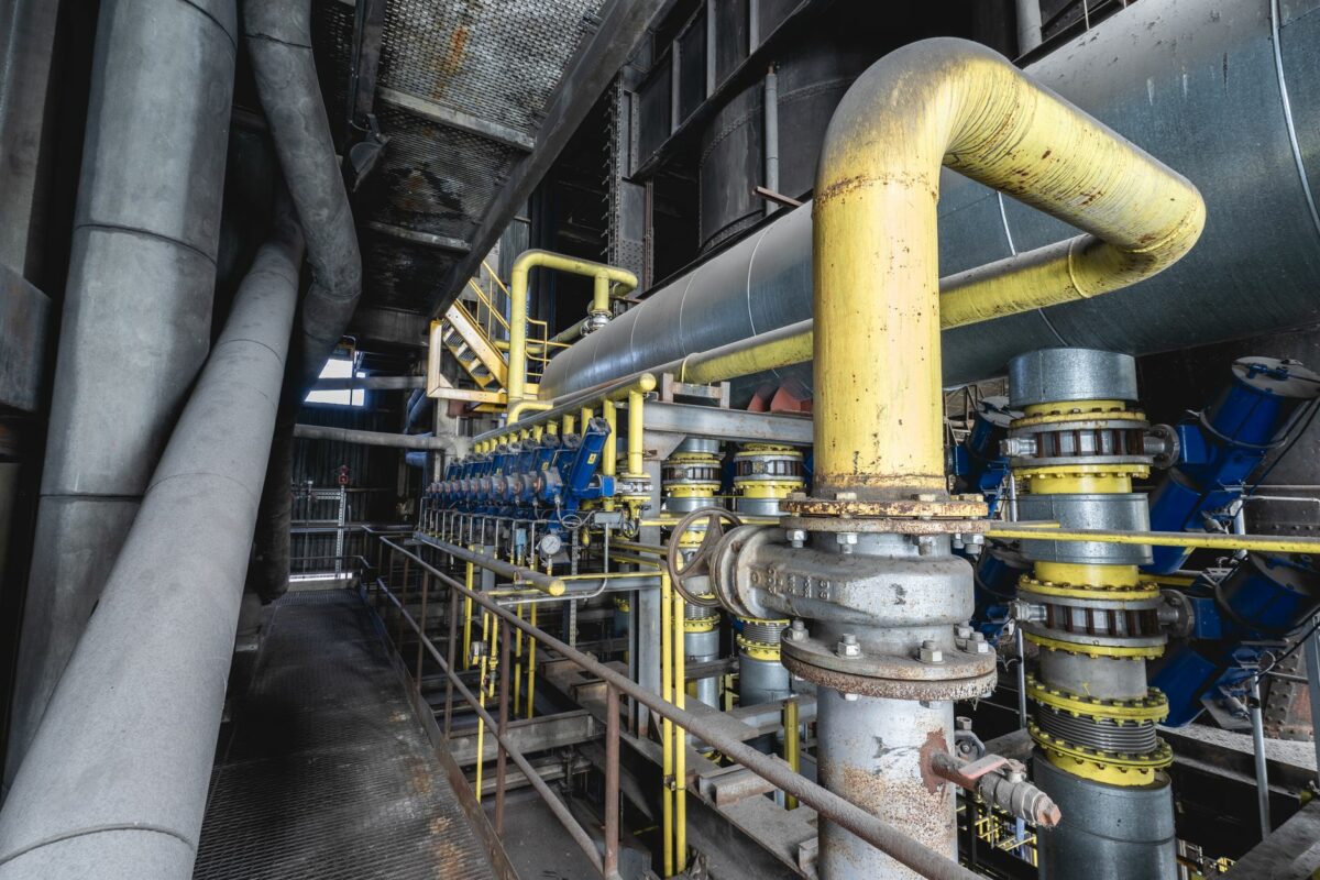 Le Cetim ouvre à Nantes une plateforme d'essais pour fiabiliser les équipements hydrogène et CO2