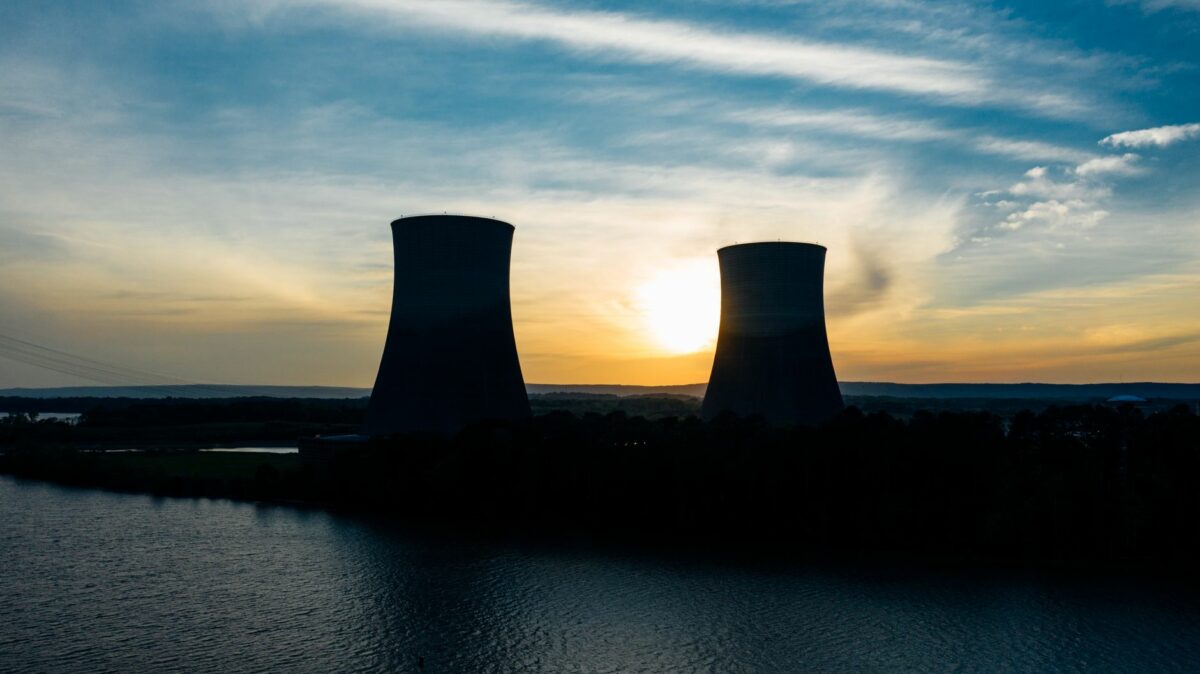 Flamanville 3 et Paluel 1 : l'automne des grands arrêts de maintenance nucléaires